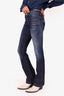 Gucci Denim Boot Cut Jeans Size 38