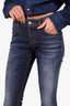Gucci Denim Boot Cut Jeans Size 38