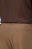 Maison Margiela Khaki Wide Leg Trousers Size 44 Mens