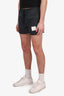 Thom Browne Grey Swim Shorts Size 2 Mens
