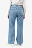Citizens of Humanity Light Blue 'Flavie' Jeans Size 28