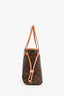 Louis Vuitton Monogram Neverfull PM