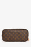 Louis Vuitton Monogram Neverfull PM