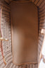 Louis Vuitton Monogram Neverfull PM