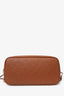 Louis Vuitton Cognac Leather Empreinte Neverfull