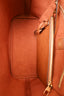 Louis Vuitton Cognac Leather Empreinte Neverfull