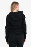 Rick Owens X Champion Sweatshirt Bodysuit Size M