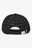 Burberry Novacheck Mesh Baseball Hat