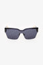 Christian Dior DiorClub M4U Sunglasses