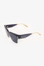 Christian Dior DiorClub M4U Sunglasses
