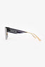Christian Dior DiorClub M4U Sunglasses