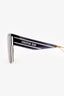 Christian Dior DiorClub M4U Sunglasses