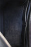 Celine Black Lambskin Small Soft Cube Satchel