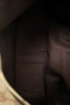 Gucci Brown GG Canvas Horsebit Hobo