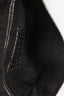 Mulberry Silver Flap Chain Shoulder Bag