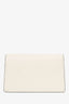 Gucci Cream Leather Mini Dionysus Crossbody Bag