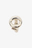 Tiffany & Co. Elsa Peretti Sterling Silver Sevillana Ring
