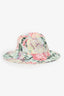 Faithfull The Brand Floral 'Bettina' Bucket Hat