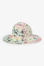 Faithfull The Brand Floral 'Bettina' Bucket Hat