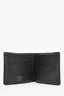 Louis Vuitton Grey Monogram Eclipse Slender Wallet