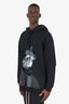 Valentino X Undercover Sweatshirt With Hood Size L Mens