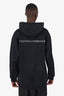 Valentino X Undercover Sweatshirt With Hood Size L Mens