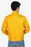 Cherry Yellow California Jacket Estimated Size M Mens