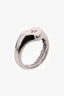 Vivienne Westwood Silver 'Marybelle' Ring