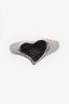 Vivienne Westwood Silver 'Marybelle' Ring