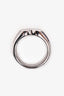Vivienne Westwood Silver 'Marybelle' Ring