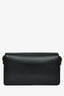 Christian Dior Black Leather Revolution Bag