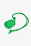 Bottega Veneta Parakeet AirPod Pro Case/Necklace