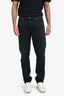 Rag & Bone Dark Wash Slim Fit Jeans Size 32 Mens