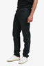 Rag & Bone Dark Wash Slim Fit Jeans Size 32 Mens