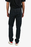 Rag & Bone Dark Wash Slim Fit Jeans Size 32 Mens