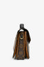 Louis Vuitton Reverse Monogram Pochette Metis Top Handle with Strap