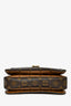 Louis Vuitton Reverse Monogram Pochette Metis Top Handle with Strap