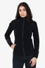Moncler Black Fleece Full Zip Jacket Estimated Size S