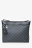 Louis Vuitton Damier Graphite Mick PM Messenger Bag