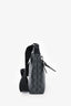 Louis Vuitton Damier Graphite Mick PM Messenger Bag