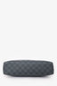 Louis Vuitton Damier Graphite Mick PM Messenger Bag