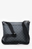 Louis Vuitton Damier Graphite Mick PM Messenger Bag
