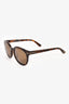 Tom Ford Tortoise 'TF9310' Sunglasses