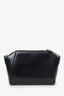 Givenchy Black Leather XS Antigona Crossbody Bag