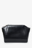 Givenchy Black Leather XS Antigona Crossbody Bag