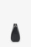 Givenchy Black Leather XS Antigona Crossbody Bag