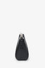 Givenchy Black Leather XS Antigona Crossbody Bag