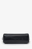 Givenchy Black Leather XS Antigona Crossbody Bag