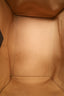 Jimmy Choo Black Leather Varenne Tote Bag