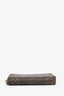 Louis Vuitton Monogram Zippy Coin Purse
